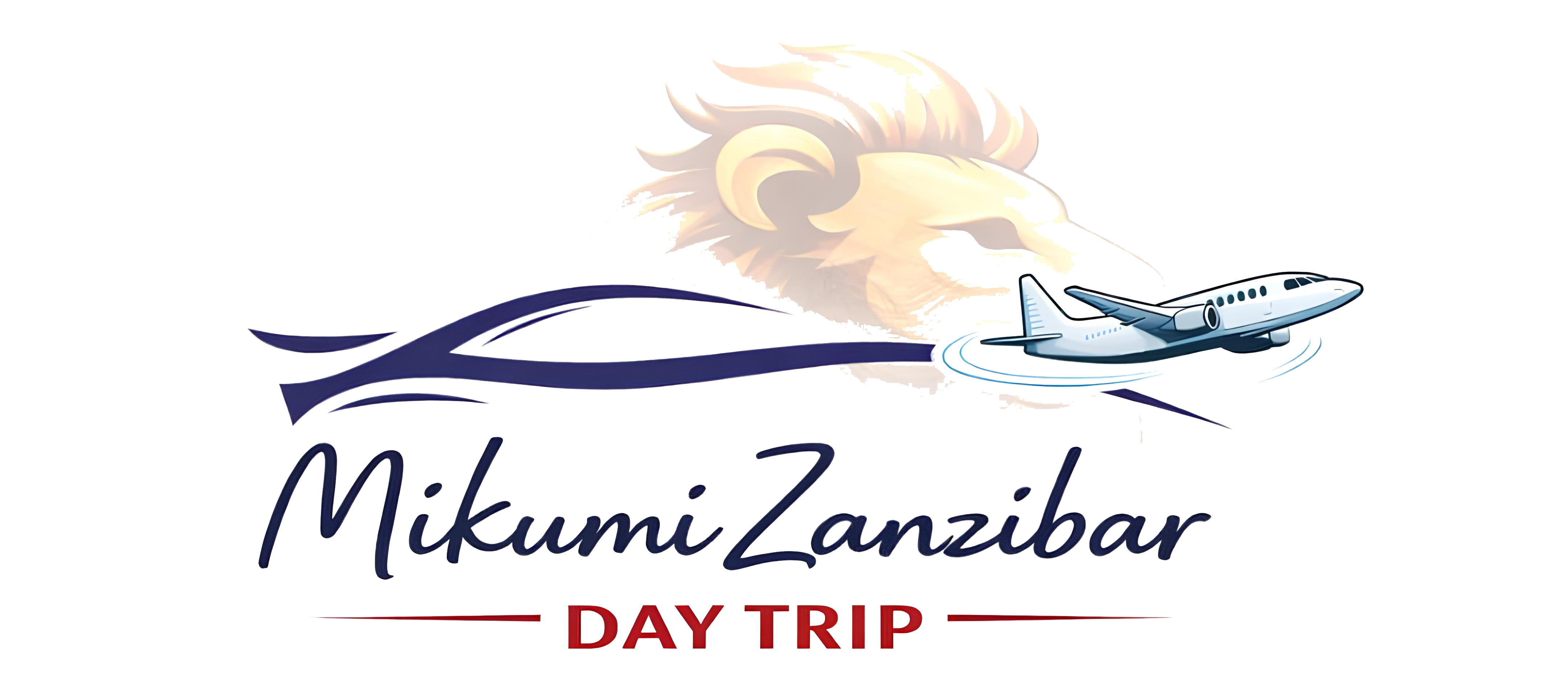 Zanzibar Mikumi Safaris